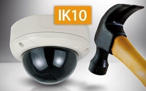 Image result for â«ÙÙØ¯Ø§Ù پرÙÙ(IK)â¬â