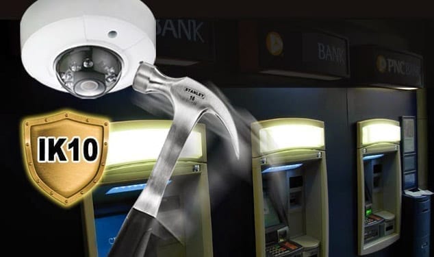 Image result for â«ÙÙØ¯Ø§Ù پرÙÙ(IK)â¬â