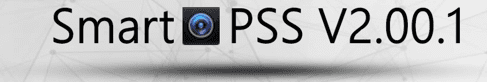 smart pss