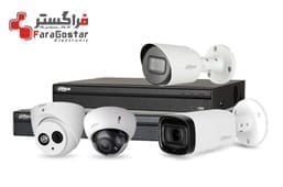داهوا