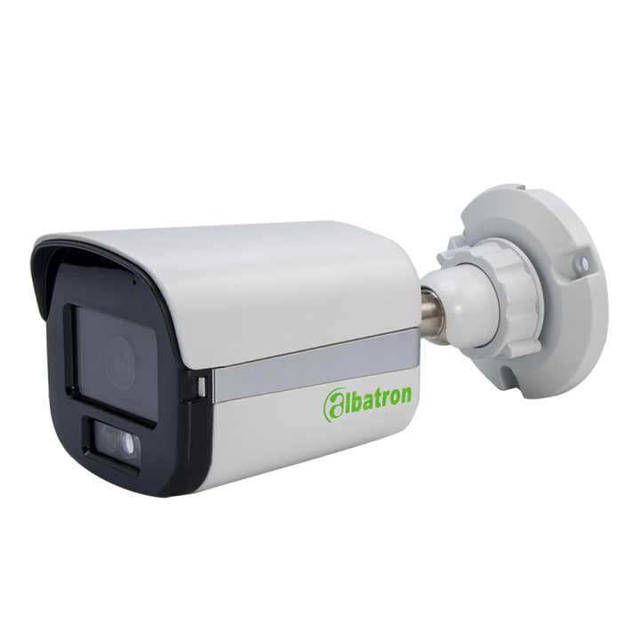 محصولات آلباترون فراگستر الکترونیک