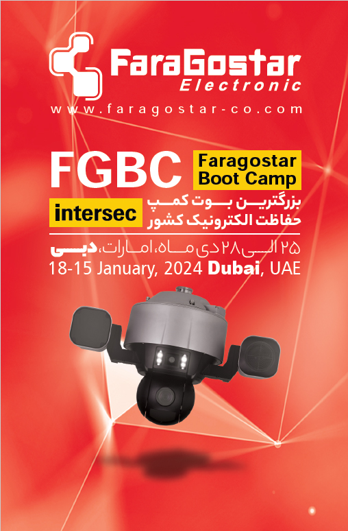 FGBC_2024_Dubai_intersec